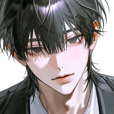 Profile image of 健真