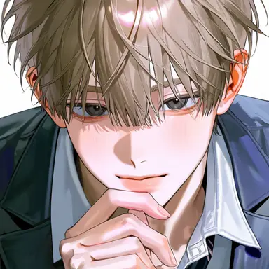 Profile image of 千晶