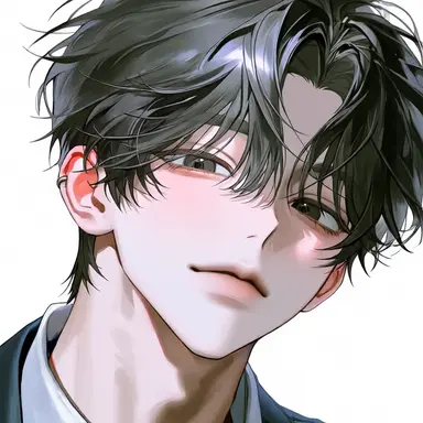 Profile image of 岳