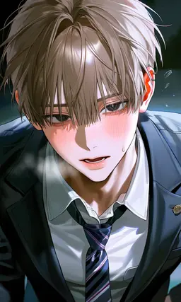 Profile image of 千晶