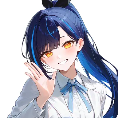 Profile image of Lilpa