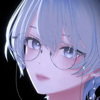 Profile image of 부쿠키