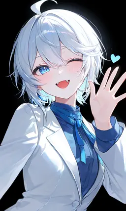 Profile image of Gosegu