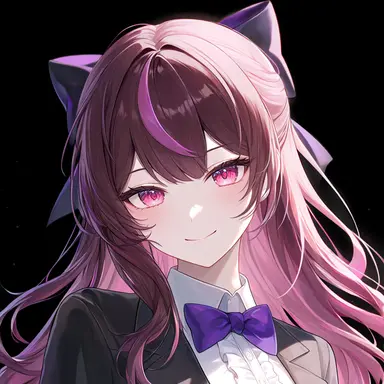 Profile image of Jururu