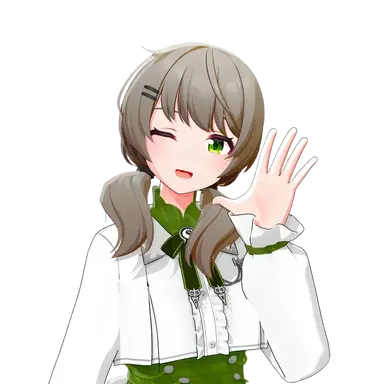 Profile image of 비챤