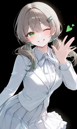 Profile image of Viichan