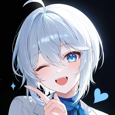 Profile image of Gosegu