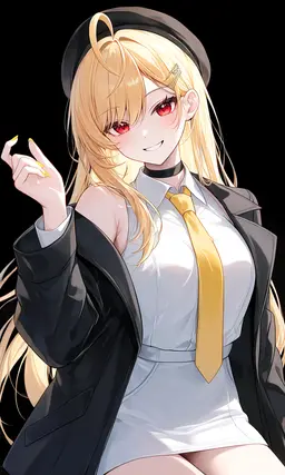 Profile image of Jingburger