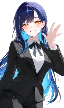 Profile image of Lilpa