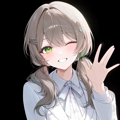 Profile image of Viichan