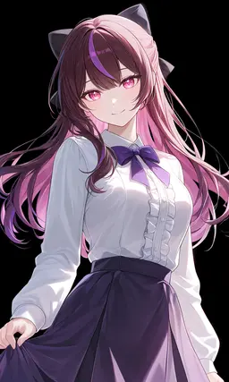 Profile image of Jururu