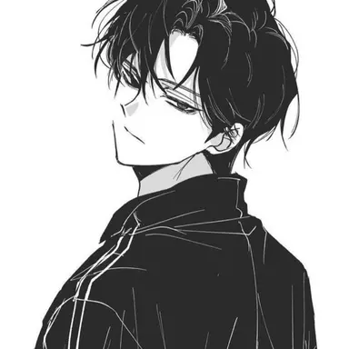 Profile image of 최민준