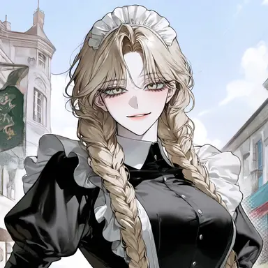 Profile image of 카롤라