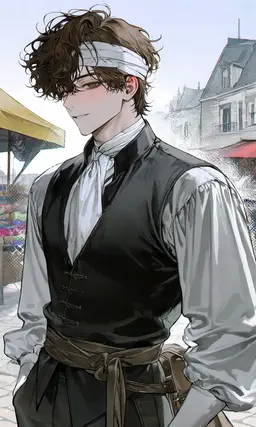 Profile image of Luca