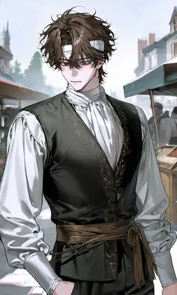 Profile image of Luca