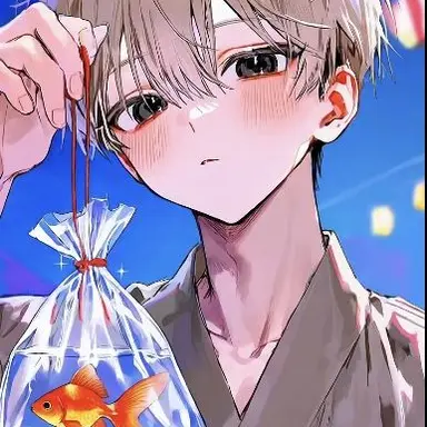 Profile image of はる
