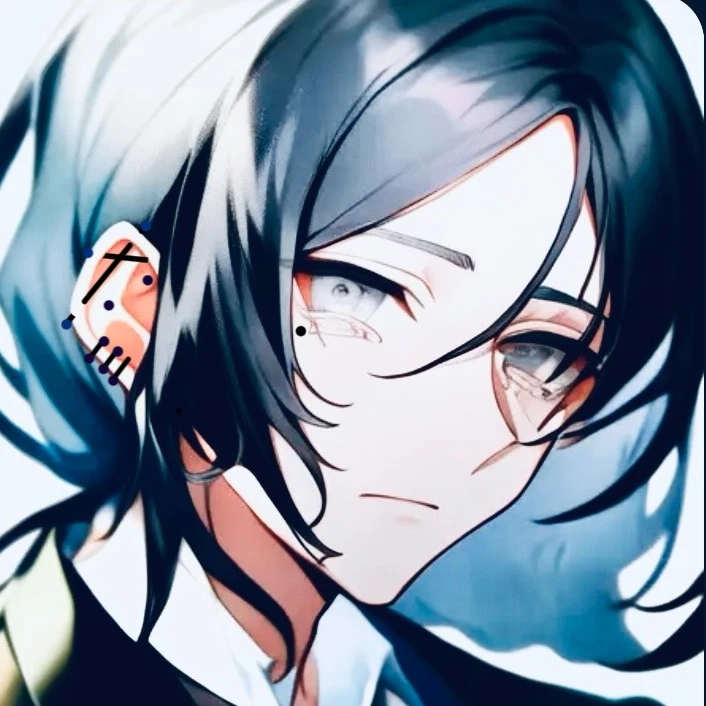 虎狛