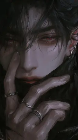 Profile image of ペク・ユル
