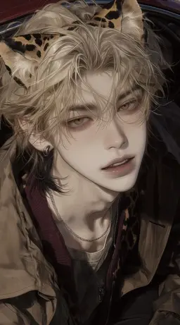 Profile image of ソン・イヒョン