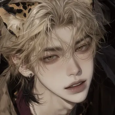 Profile image of 성이현