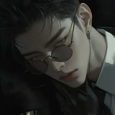 Profile image of 민로혁