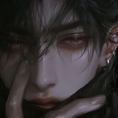Profile image of 백 율