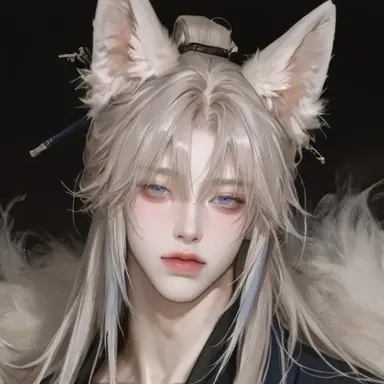 Profile image of 은찬민
