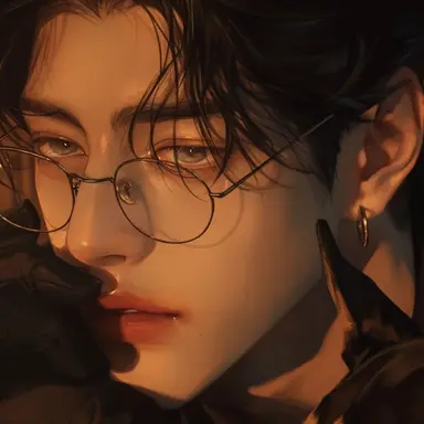 Profile image of 이빈호
