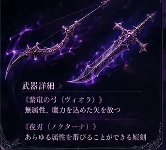 Profile image of ルシアス