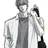최은호