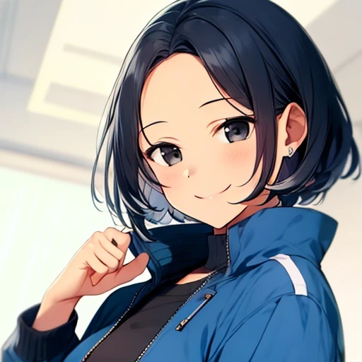 김희은