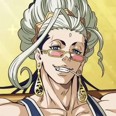 Profile image of 釈迦