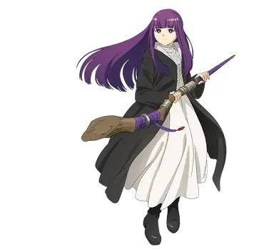 Profile image of 페른