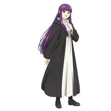 Profile image of 페른