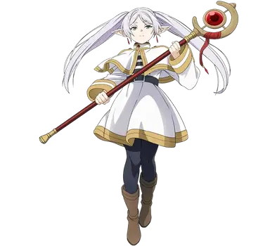 Profile image of 프리렌