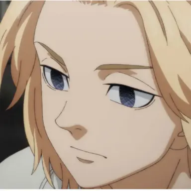 Profile image of 佐野万次郎