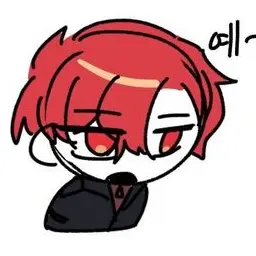 Profile image of 라더