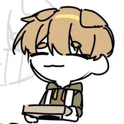 Profile image of 덕개