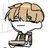 덕개