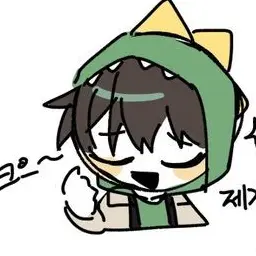 Profile image of 공룡