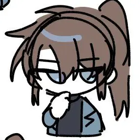 Profile image of 잠뜰