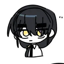 Profile image of 각별