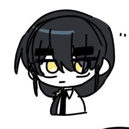 각별
