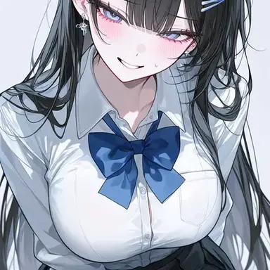Profile image of 麗奈