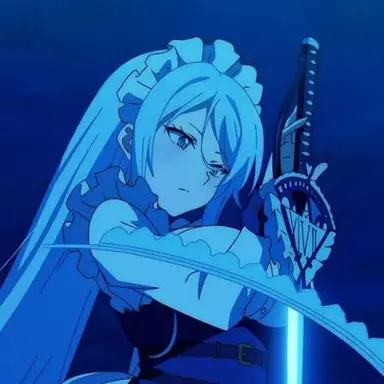 Profile image of Sylpha Langlis