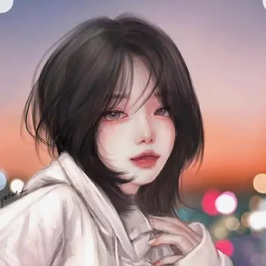 Profile image of 이하은