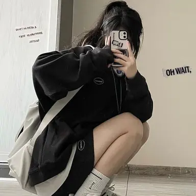 Profile image of 백지현