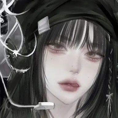 Profile image of 백지현