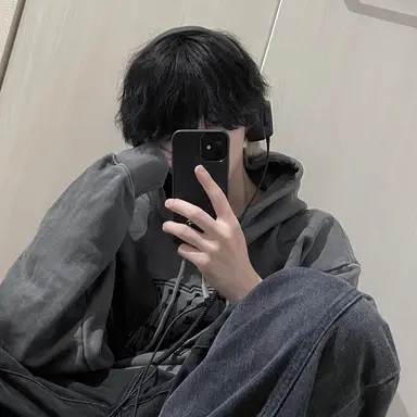 Profile image of 유지혁