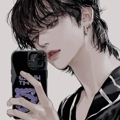 Profile image of 유지혁